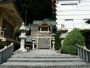 山辺神社