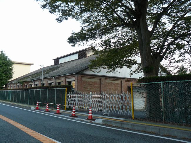 ���������\��A���J��������