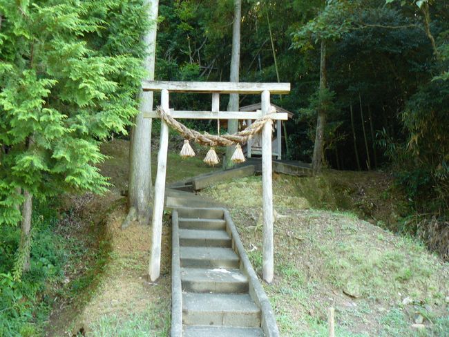 ���{�p������