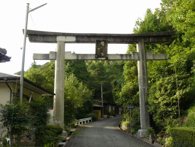 �喃�R�_��