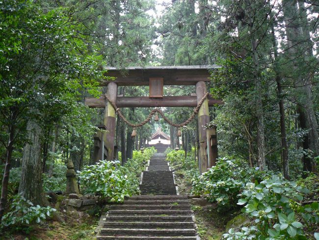 �喃�R�_��