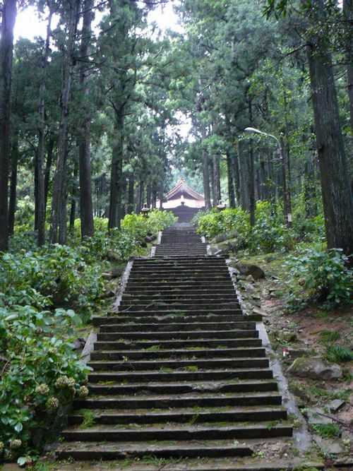 �喃�R�_��