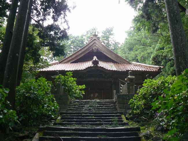 �喃�R�_��