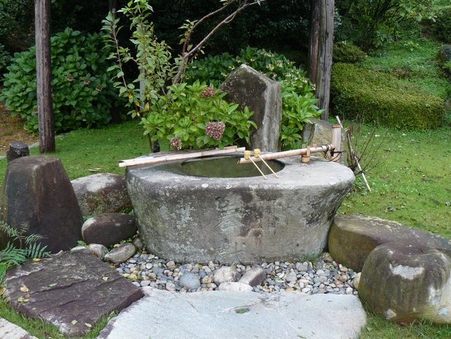 �喃�R�_��