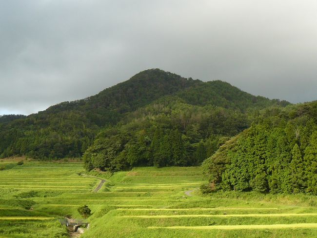 �喃�R�_��