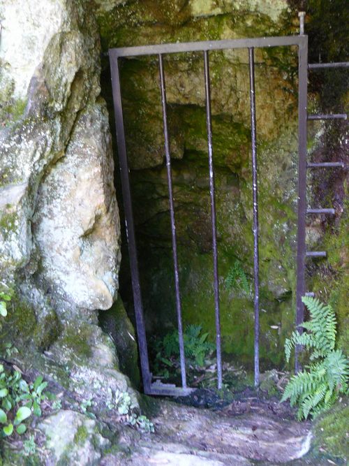 ���_�R�ԕ�