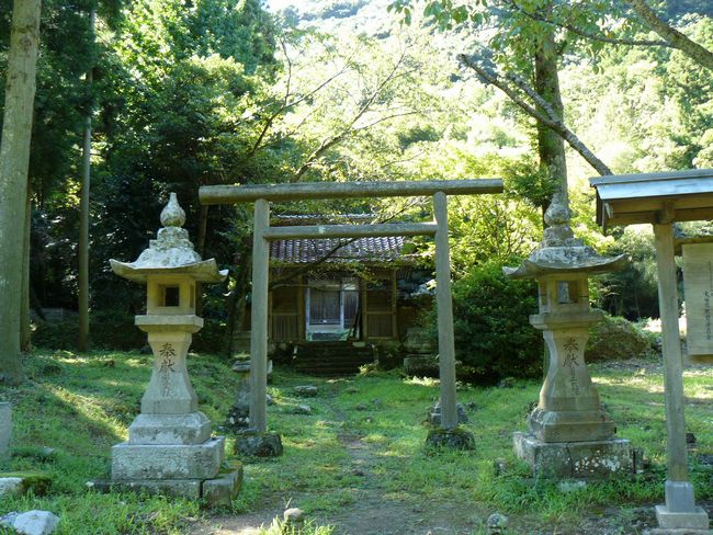 �L�h�_�ЁE����