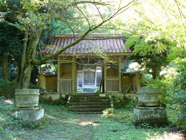 �L�h�_�ЁE�_��