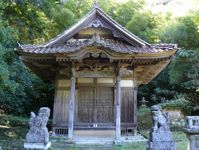 �L�h�_�ЁE�q�a