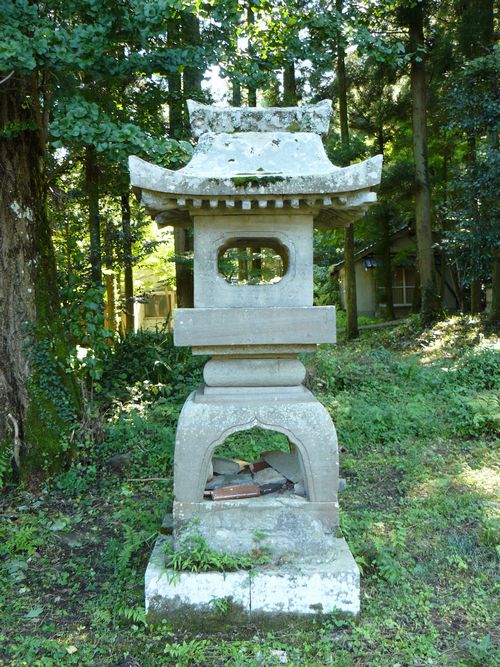 �L�h�_�ЁE�Γ���