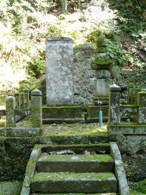 ��v�ېΌ����