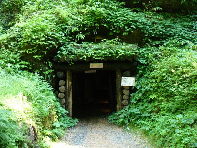 �������ԕ�