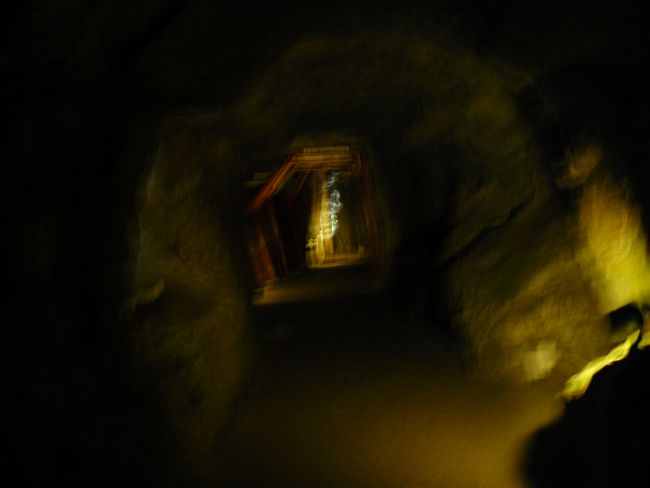 �������ԕ�