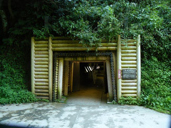 �������ԕ�