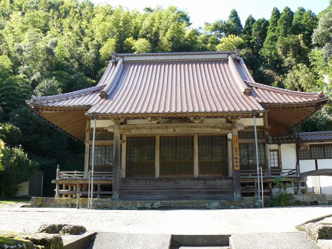 ���{���E�{��