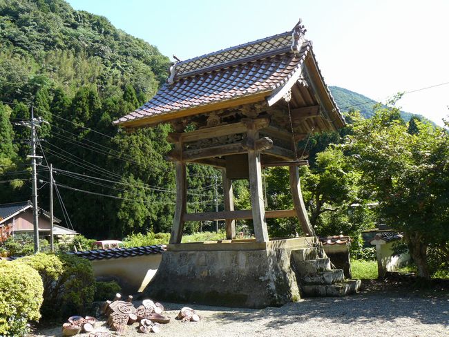 ���{���E������