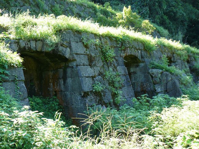 �����J���B����