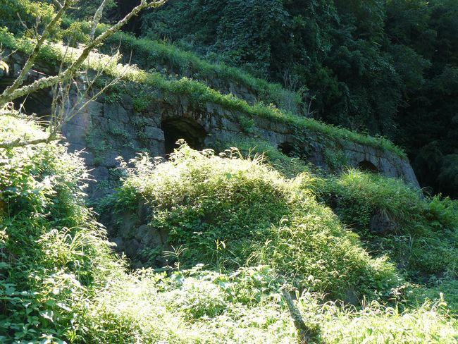 �����J���B����