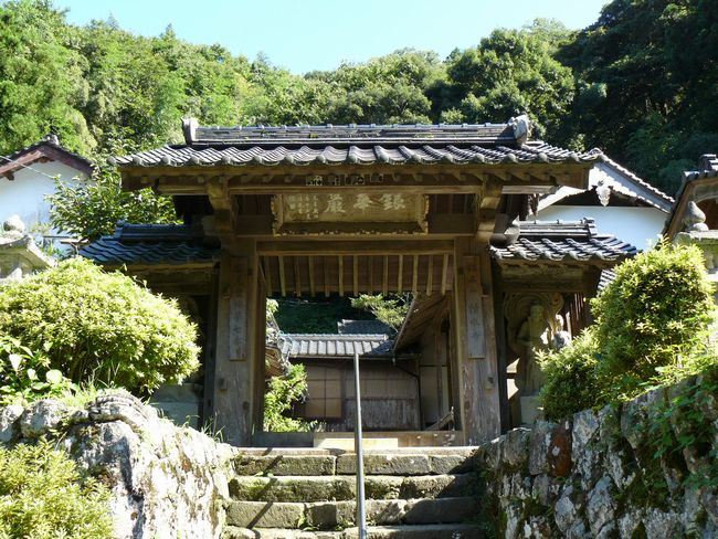 �������E�R��