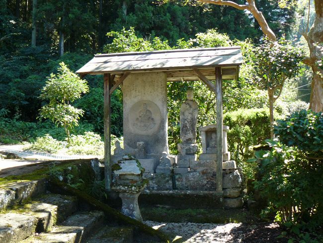 �������E�Ε�