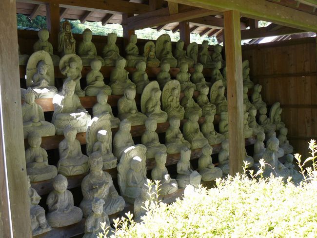 �������E�Ε�