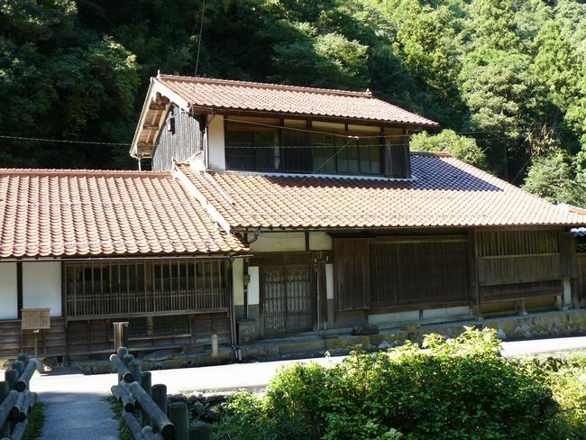 �����ƏZ��E�剮