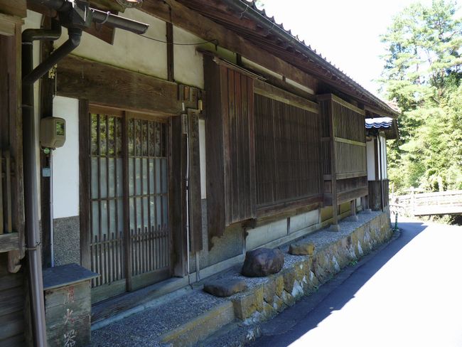 �����ƏZ��