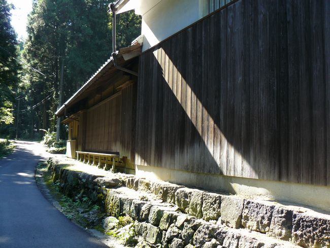 �����ƏZ��