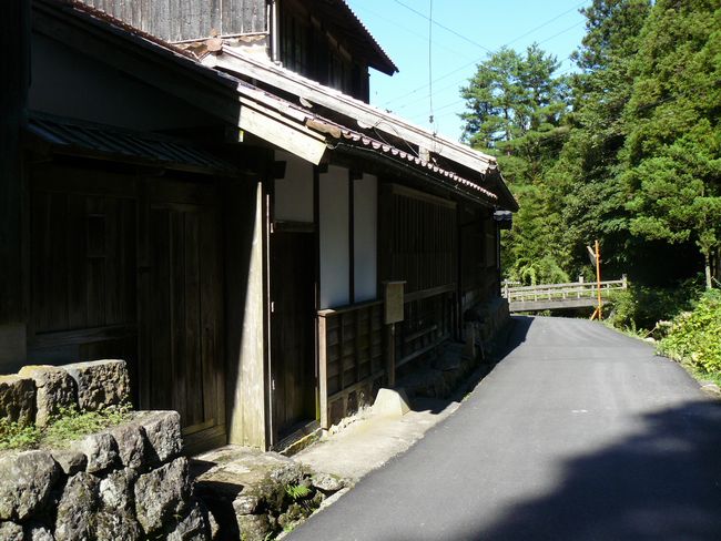 �����ƏZ��