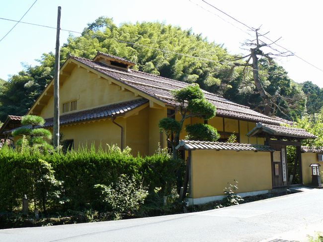 �n�ӉƏZ��E�剮