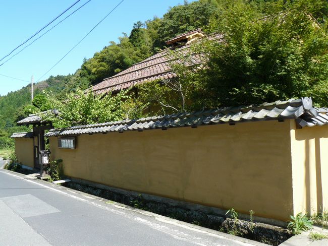 �n�ӉƏZ��E��