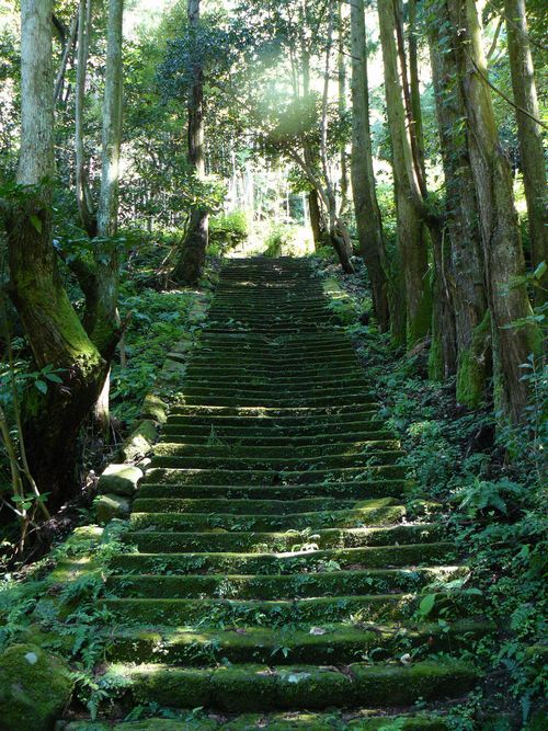 �g���o�_��