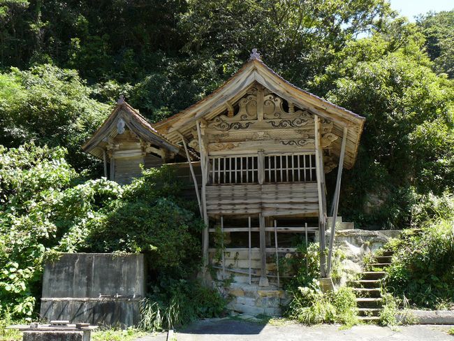 �b����_�ЁE����