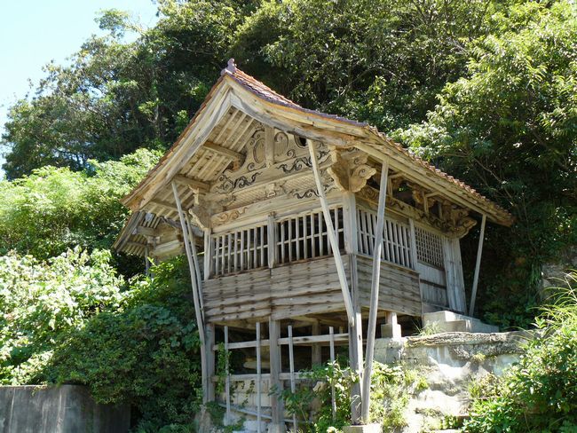 �b����_�ЁE�q�a