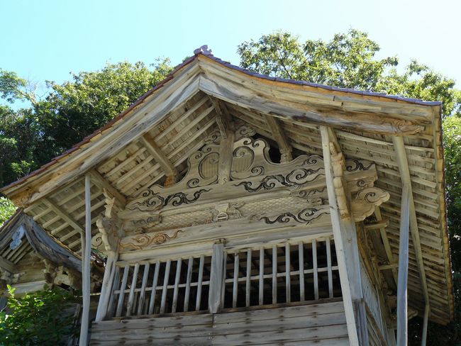 �b����_�ЁE�Ȗʒ���