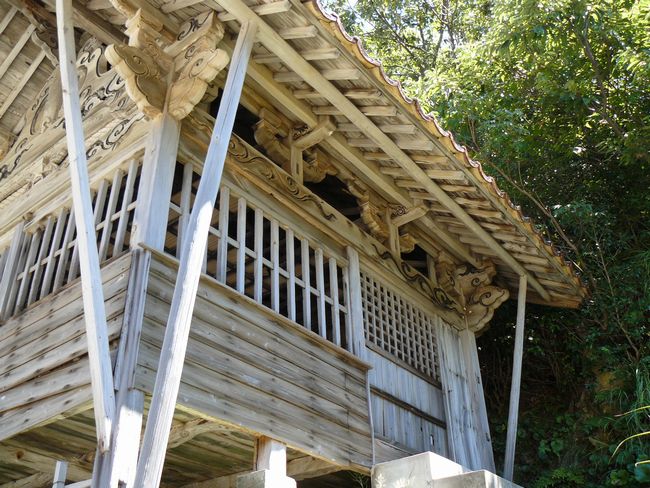 �b����_��