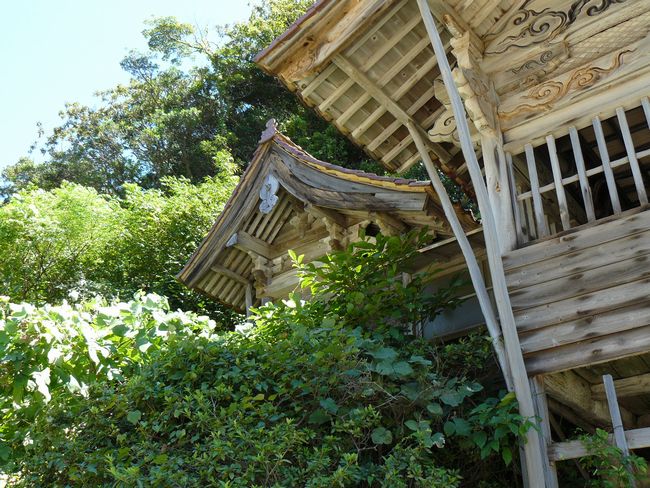 �b����_�ЁE�{�a