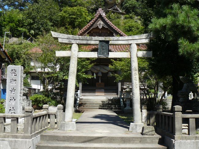 ����O�_�ЁE�Β���