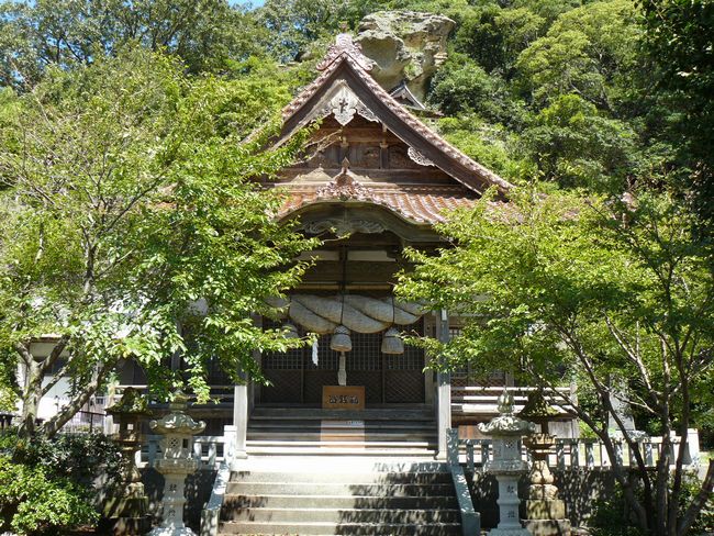 ����O�_�ЁE����