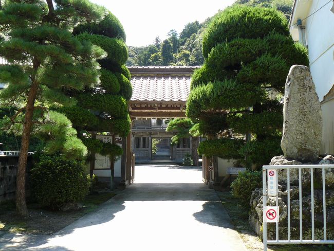 �b�b���E�R��