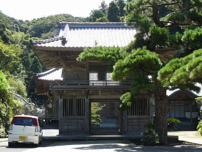 �b�b���E���O��