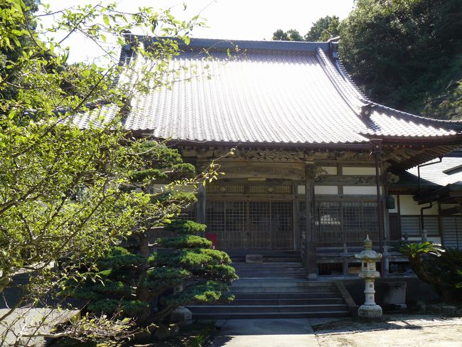 �b�b���E�{��