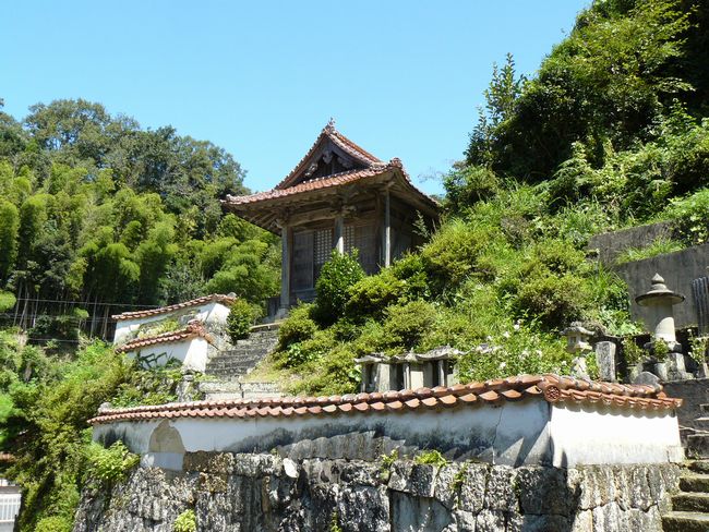 �b�b���E������