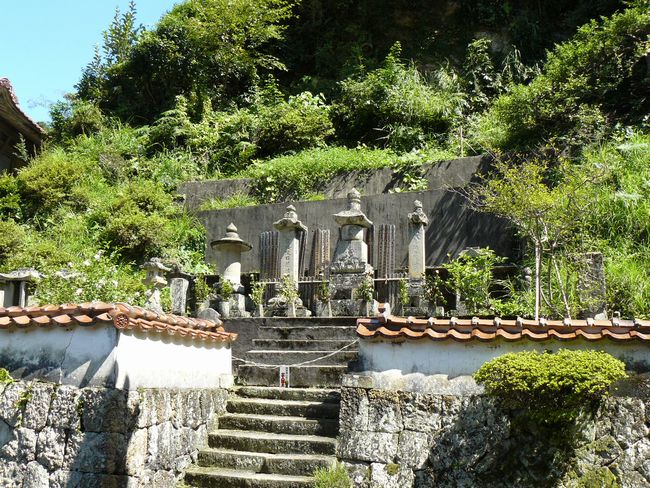 �b�b���E�_��