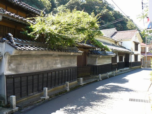 �����Ə������~�E�S�i