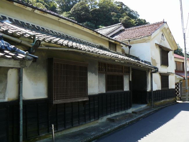 �����Ə������~�E�剮