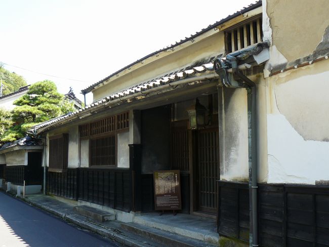 �����Ə������~