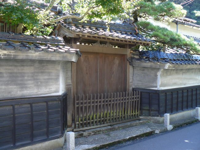 �����Ə������~�E��