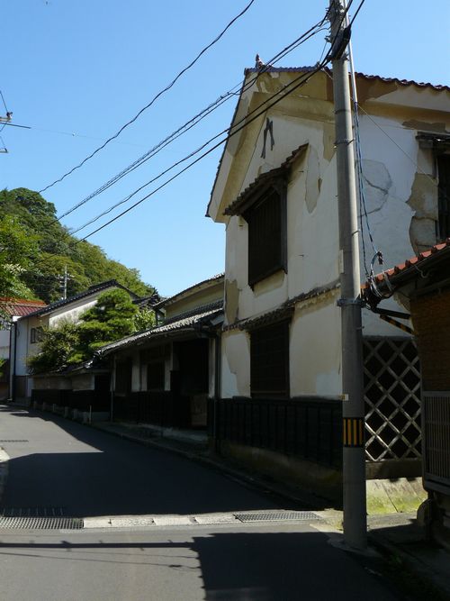 �����Ə������~�E�y��