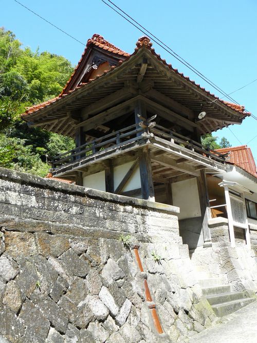 ���򎛁E���O��